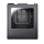 Thermaltake Core V1 - 569204 - zdjęcie 10
